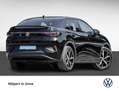 Volkswagen ID.5 GTX 4X4 WÄRMEPUMPE PANO ACC LM20 NAVI Negro - thumbnail 7