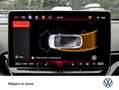 Volkswagen ID.5 GTX 4X4 WÄRMEPUMPE PANO ACC LM20 NAVI Negro - thumbnail 15