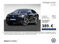 Volkswagen ID.5 GTX 4X4 WÄRMEPUMPE PANO ACC LM20 NAVI Negro - thumbnail 5