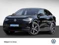 Volkswagen ID.5 GTX 4X4 WÄRMEPUMPE PANO ACC LM20 NAVI Negro - thumbnail 2