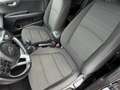Kia Stonic 1.0 T-GDi DynamicPlusLine Sportvelgen | Dakrails | Noir - thumbnail 8
