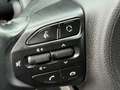 Kia Stonic 1.0 T-GDi DynamicPlusLine Sportvelgen | Dakrails | Noir - thumbnail 11