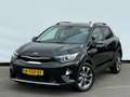 Kia Stonic 1.0 T-GDi DynamicPlusLine Sportvelgen | Dakrails | Noir - thumbnail 22