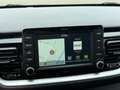 Kia Stonic 1.0 T-GDi DynamicPlusLine Sportvelgen | Dakrails | Noir - thumbnail 14