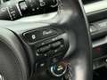 Kia Stonic 1.0 T-GDi DynamicPlusLine Sportvelgen | Dakrails | Noir - thumbnail 12