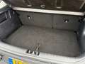 Kia Stonic 1.0 T-GDi DynamicPlusLine Sportvelgen | Dakrails | Noir - thumbnail 20