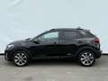 Kia Stonic 1.0 T-GDi DynamicPlusLine Sportvelgen | Dakrails | Noir - thumbnail 2