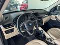 BMW X1 xDrive18d xLine + SEDILI IN PELLE + FARI LED Grigio - thumbnail 12