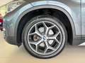 BMW X1 xDrive18d xLine + SEDILI IN PELLE + FARI LED Grigio - thumbnail 6