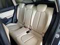 BMW X1 xDrive18d xLine + SEDILI IN PELLE + FARI LED Grigio - thumbnail 10