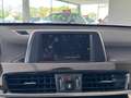 BMW X1 xDrive18d xLine + SEDILI IN PELLE + FARI LED Grigio - thumbnail 14