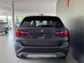 BMW X1 xDrive18d xLine + SEDILI IN PELLE + FARI LED Grigio - thumbnail 5
