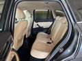 BMW X1 xDrive18d xLine + SEDILI IN PELLE + FARI LED Grigio - thumbnail 8
