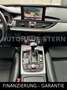 Audi A6 Avant 2.0 TDI S Line Front+RFK Side 8fach Blanc - thumbnail 12