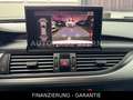 Audi A6 Avant 2.0 TDI S Line Front+RFK Side 8fach Blanc - thumbnail 14