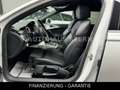 Audi A6 Avant 2.0 TDI S Line Front+RFK Side 8fach Blanc - thumbnail 11