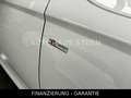 Audi A6 Avant 2.0 TDI S Line Front+RFK Side 8fach Blanc - thumbnail 5