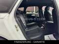 Audi A6 Avant 2.0 TDI S Line Front+RFK Side 8fach Blanc - thumbnail 25