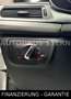 Audi A6 Avant 2.0 TDI S Line Front+RFK Side 8fach Blanc - thumbnail 20