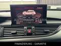 Audi A6 Avant 2.0 TDI S Line Front+RFK Side 8fach Blanc - thumbnail 17