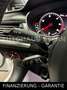 Audi A6 Avant 2.0 TDI S Line Front+RFK Side 8fach Blanc - thumbnail 19