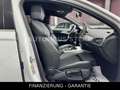 Audi A6 Avant 2.0 TDI S Line Front+RFK Side 8fach Blanc - thumbnail 21