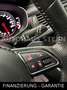 Audi A6 Avant 2.0 TDI S Line Front+RFK Side 8fach Blanc - thumbnail 18