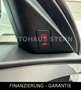 Audi A6 Avant 2.0 TDI S Line Front+RFK Side 8fach Blanc - thumbnail 26