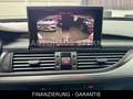 Audi A6 Avant 2.0 TDI S Line Front+RFK Side 8fach Blanc - thumbnail 15