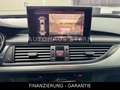 Audi A6 Avant 2.0 TDI S Line Front+RFK Side 8fach Blanc - thumbnail 13