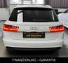 Audi A6 Avant 2.0 TDI S Line Front+RFK Side 8fach Blanc - thumbnail 7