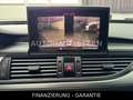 Audi A6 Avant 2.0 TDI S Line Front+RFK Side 8fach Blanc - thumbnail 16