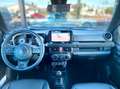 Suzuki Jimny 1.5 VVT 100ch Kit BRABUS 4WD Blauw - thumbnail 4