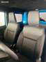 Suzuki Jimny 1.5 VVT 100ch Kit BRABUS 4WD Blauw - thumbnail 5