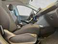 Peugeot 2008 STYLE BHDI 100 Schwarz - thumbnail 17