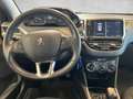 Peugeot 2008 STYLE BHDI 100 Schwarz - thumbnail 14