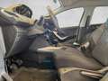 Peugeot 2008 STYLE BHDI 100 Schwarz - thumbnail 9