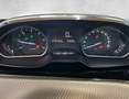 Peugeot 2008 STYLE BHDI 100 Schwarz - thumbnail 11