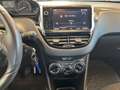Peugeot 2008 STYLE BHDI 100 Schwarz - thumbnail 15