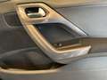 Peugeot 2008 STYLE BHDI 100 Schwarz - thumbnail 16