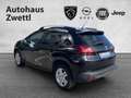 Peugeot 2008 STYLE BHDI 100 Schwarz - thumbnail 4