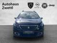 Peugeot 2008 STYLE BHDI 100 Schwarz - thumbnail 2