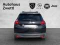 Peugeot 2008 STYLE BHDI 100 Schwarz - thumbnail 5