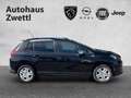 Peugeot 2008 STYLE BHDI 100 Schwarz - thumbnail 7