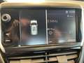 Peugeot 2008 STYLE BHDI 100 Schwarz - thumbnail 21