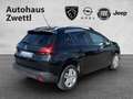 Peugeot 2008 STYLE BHDI 100 Schwarz - thumbnail 6