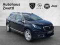 Peugeot 2008 STYLE BHDI 100 Schwarz - thumbnail 8