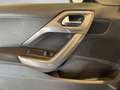 Peugeot 2008 STYLE BHDI 100 Schwarz - thumbnail 12