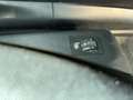 Peugeot 2008 STYLE BHDI 100 Schwarz - thumbnail 22