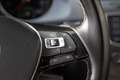 Volkswagen Golf - 1.2 TSI - Lounge - DSG - Bi-xenon - TVA/BTW Bleu - thumbnail 23